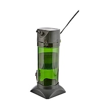 Akvaryum Dış Filtre 150 300 L/h - Temiz Su İçin