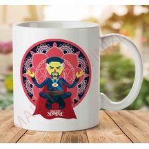 Çok Renkli