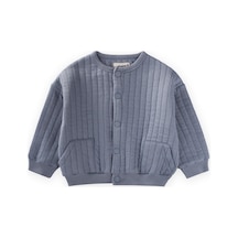 Mint Yeşili