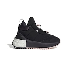 Adidas X Plrboost Puffer Kadın Günlük Bot Iı0044 Siyah Iı0044 Siyah