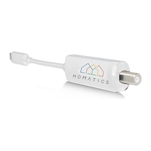 Homatics Type-c Dvb S2 Tuner