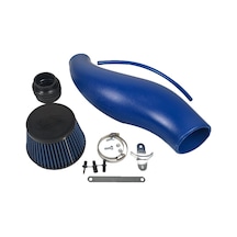 Honda Civic Uyumlu Bigtube Hava Filtre Kiti Performans 1996 200