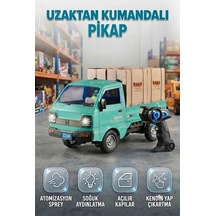 Yeşil