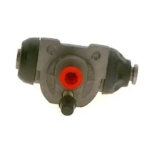 Bosch F026002182 Arka Fren Merkezi 7701040850