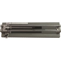 Seramik Kesme Makinası AF-32-600 AL-FA TOOLS