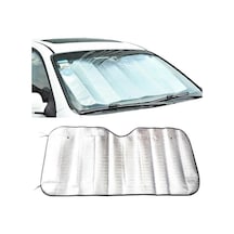 Oto Güneşlik Hava Temizleyiciler & Nem Alma Cihazları