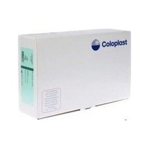 Coloplast Conveen Prezervatif Sonda Yapı - Coloplast Conveen Prezervatif Sonda Yapışkan Şeritli Mm X Large Adet Coloplast