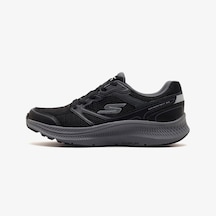Skechers Go Run Consistent 2.0 Erkek Ayakkabısı 220861tk-bkcc Siyah