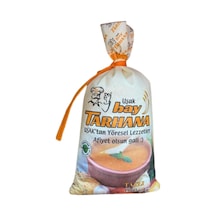 Uşak Ev Tarhanası 500 Gr Tatlı