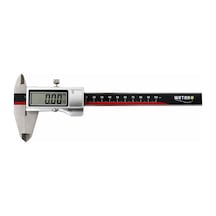 200mm Dijital Kumpas Watano