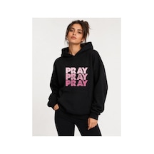 Siyah