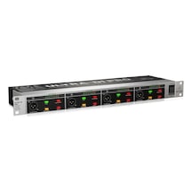 Behrınger Dı4000 V2 Profesyonel 4 Kanallı Aktif Dı-box