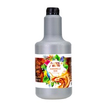 Coco Bambu Karamel Sos 2500 G