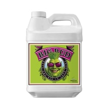 Advanced Nutrients Big Bud 250 Ml Bitki Hasat Arttırıcı 250 ML