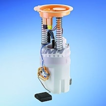 Bosch 0986580157 Yakıt Pompa Ünitesi Mercedes A 150 A 170 A 200 W169