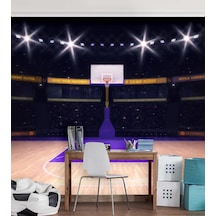 Basketball - Spor Duvar Kağıdı