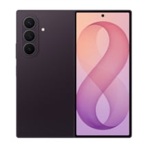 Samsung Galaxy Z Fold8 Ultra 12 GB 512 GB (Samsung Türkiye Garantili)