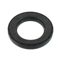 Skf Vkd35045 On Amortisor Bilyasi