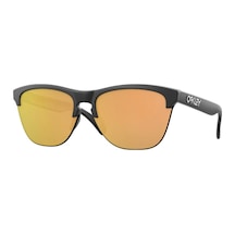 Oakley Oo937426 Prizm Rose Gold Aynalı Güneş Gözlüğü