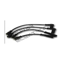 BUJİ KABLOSU 98802133 FIAT DKŞ DOĞAN SLX İE KARTAL SLX İE ŞAHİN SLX İE