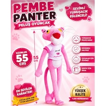 Pembe