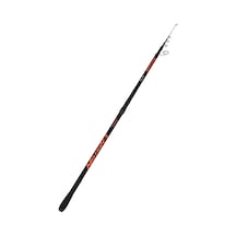 Albastar Motion-s 420cm 100-250gr Atarlı Ultra Hafif Surf Olta Kamışı