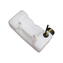 Benzin Deposu Burgu Tl43/52 Cg520 Bg520 Motorlu Tırpan Çin Modeller
