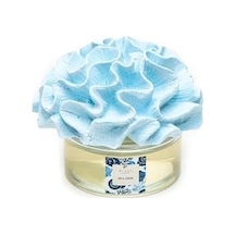150 Ml Mavi Mercan Taşlı Bosphorus Oda Kokusu Abundance Prosperity