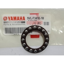 Yamaha Ybr125 / Esd Or.  Gidon Rulmanı 5Vl-F341E-00