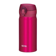 Thermos Jnl-350 Ultralight Mug 0.35L Berry 128371 Çok Renkli