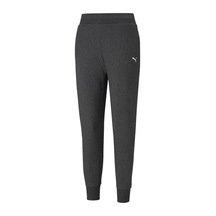 Puma Ess Kadın Eşofman Alt 58684257 Siyah