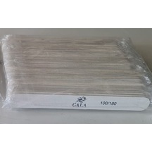 Gala İnce Törpü 100-180