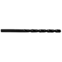 Fett 11,50mm Drillcraft Dın388 Hss Matkap Ucu