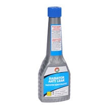 2 Adet Magic Dose Radyatör Sızıntı Önleyici 250 Ml