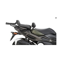 Kymco Cv3 550 22/23 Arka Çanta Demiri Shad K0cv52st