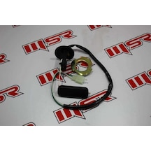 Today Benzin Depo Şamandırası Oem (538385907)