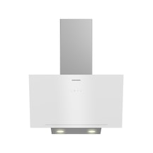 Grundig GDSP2452W Duvar Tipi Davlumbaz