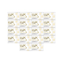 Lux Sabun 80gr Bright Impress Etkileyici Parlaklık 18 Li Set