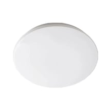 Ledx Al-rp251 18 Watt Radar Sensörlü 1620 Lümen Beyaz E27 Armatür