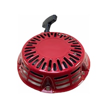 Fgd Honda Gx 160 200 5.5-6.5 Hp Starter Kapak Plastik Tırnak