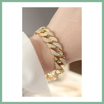 Gold Renk