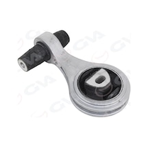 Gva Motor Takozu Arka Fıat Doblo I 1.2-1.9 D-1.9 Jtd Gva 9329212-2 46767476 51760173 46759739