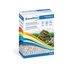 Amonyak Giderici Zeolite Filtre Malzemesi 500 Ml Standart