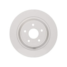 Ford Mondeo 2.0tdci 2014-2018 Bosch Arka Disk 2 Adet