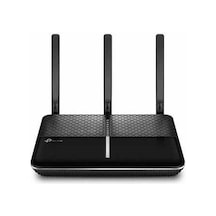 Ac2100 Mbps Fiber Destekli Vdsl/adsl Modem Router