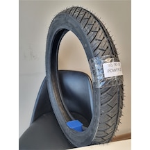 MARUTİ TYRES 90/90-19 Tl(tubeless) Motosiklet Lastiği POWER ZF