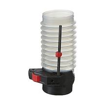 Bosch Professional Toz Tutucu Adaptör