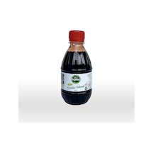 Karadut Pekmezi 350 Gram