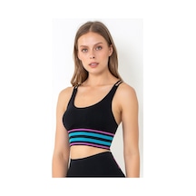 Miorre Miofit Energy Spor Sütyeni