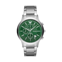 Emporio Armani AR11507 Erkek Kol Saati